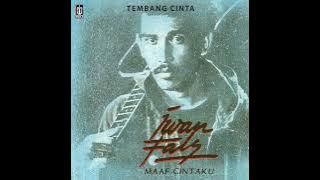 Yakinlah - Iwan Fals 🎧