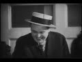 The Little Pest - Neely Edwards silent comedy (1926)