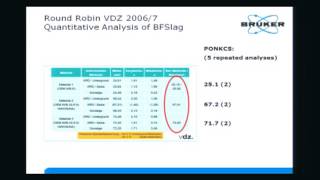 Download Lagu Arnt Kern: Quantifying Amorphous Phases MP3