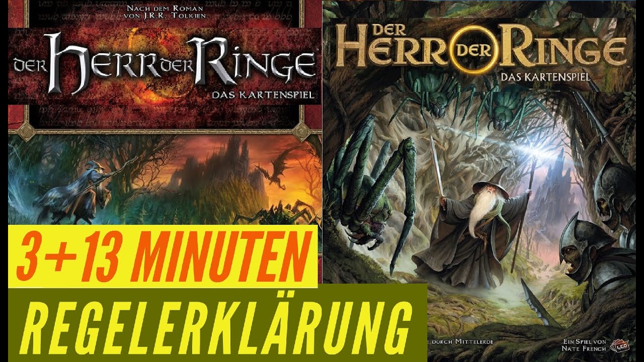 El Señor De Los Anillos LCG – Mazo De Inicio De Elfos Silvanos Con Celeborn, Galadriel Y Haldir, 82 Cartas Listas Para Jugar