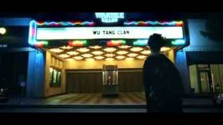 Wu-Tang Clan- The Heart Gently Weeps