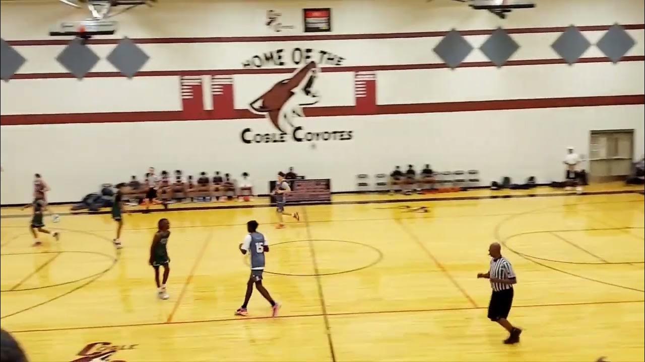 Sean mays highlights fall league denton youtube