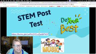 STEMgirls - Week 7 Teacher Lesson Preview - Spring 2026