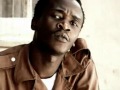 Henry Tigan Renah Empisa Zo Ugandan Music Video Henry Tigan Renah Empisa Zo Ugandan Music Video