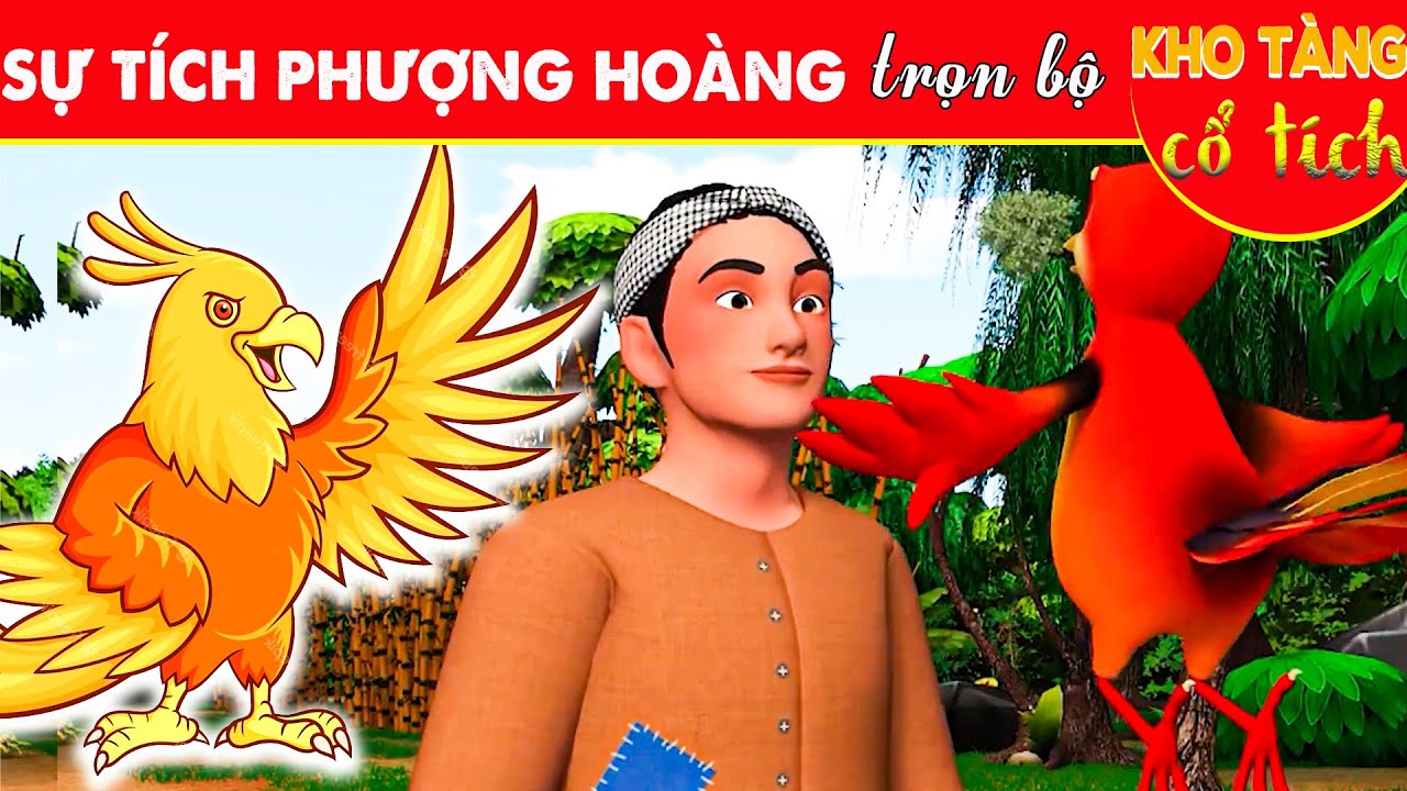 Cổ Tích Việt Nam: Hãy cùng khám phá ký ức tuổi thơ với những câu chuyện cổ tích Việt Nam đầy màu sắc và ý nghĩa. Bức tranh hình ảnh sẽ đưa bạn đến với những thế giới tuyệt đẹp, nơi những người anh hùng cổ tích đang chờ đón để kể cho bạn nghe những câu chuyện kỳ diệu.