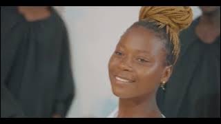 Avokado-Msandipitilire Feat Dr.Ethel Kamwendo & Temwah