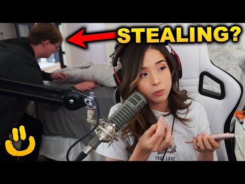 We tried to rob youtubers...