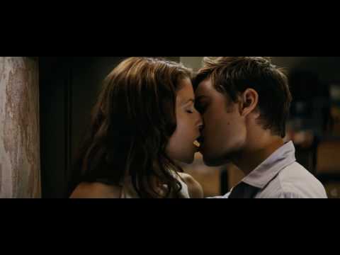 Official 'Charlie St. Cloud' Trailer (HD)