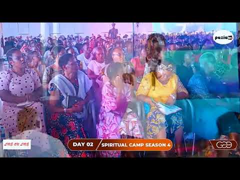 DR IPYANA NILIPATA WIMBO HUU NIKIWA NAMPELEKA MKE WANGU KAZINI KWAKE NIKAPIGIWA SIMU YA HELA NYINGI