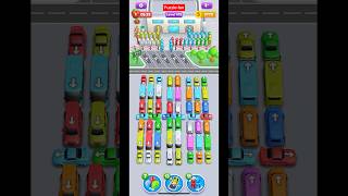 crowd express level472 #crowdexpress  #game