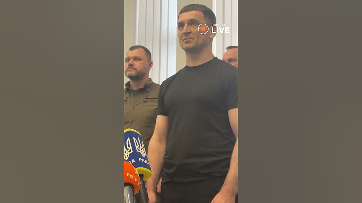 ⚡️⚡️⚡️Підозрюваному інкримінували умисне вбивство