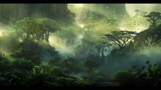 Two Steps From Hell - Evergreen  ( Music )