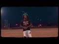 THE 5 YEAR PLAN FREESTYLE (OFFICIAL VIDEO) - Lil_8sa