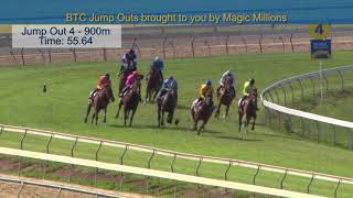 20171207 BALLARAT JUMPOUT 4