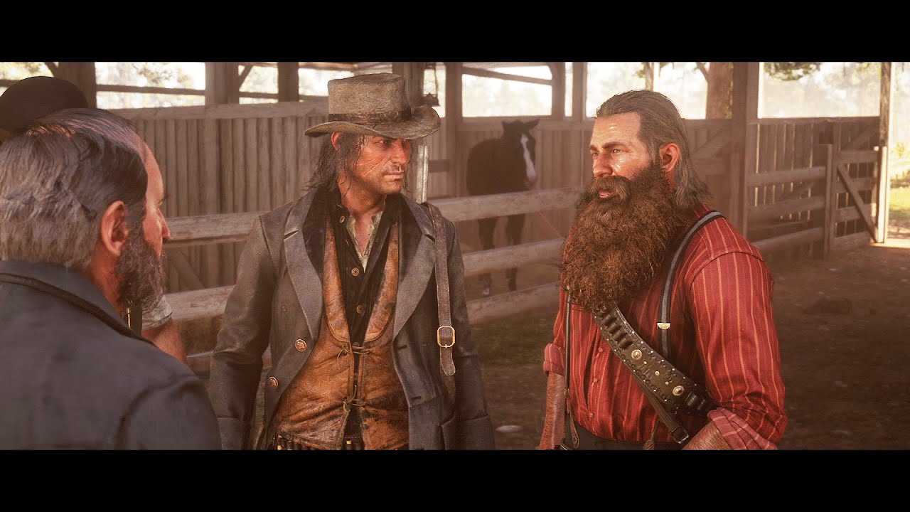 i-ain-t-no-yankee-friend-rdr2-youtube