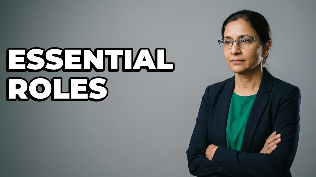 What Functions Do Dams Provide In Engineering?