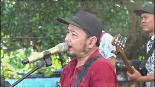 BERKELANA 3 - AJI IRAMA (SK GROUP).