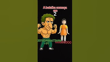 Squid Game IQ #shorts #tiktok #squidgame #tutorial #steve #trending #viralvideo #minecraft #viral
