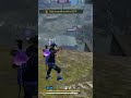 Car Me Enemy Ko Headshot💀#freefire #maxgaming #shortsviral #viral