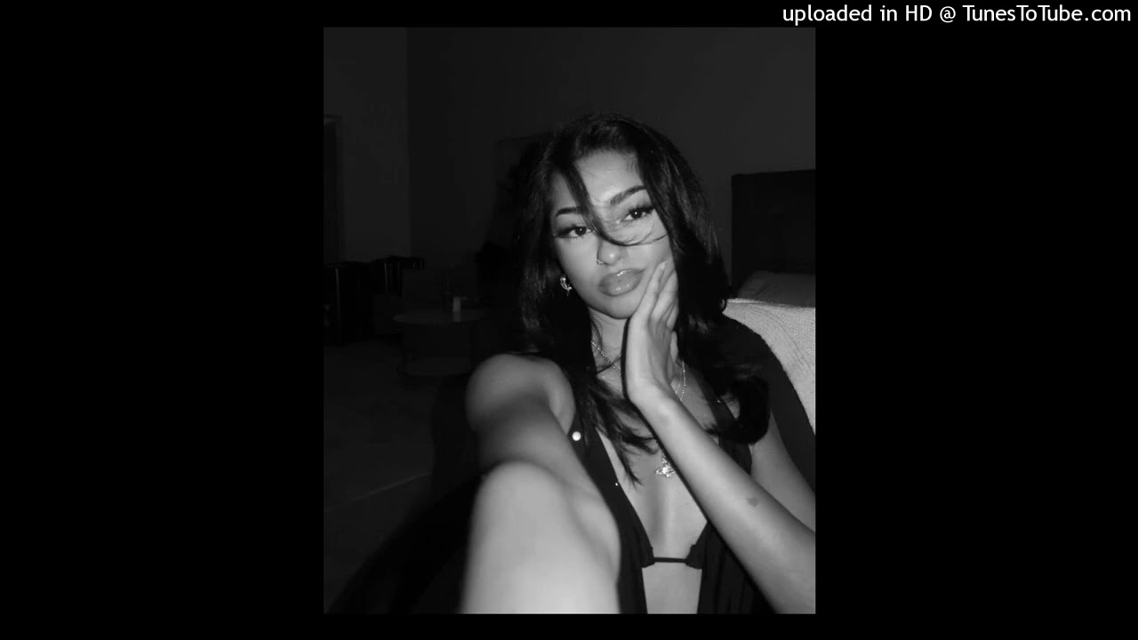 (FREE) Rylo Rodriguez - Type Beat "2 days without you"