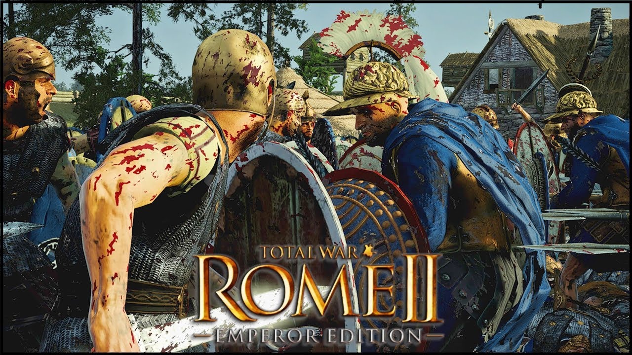 洋書２冊、Total War Rome & Pleading Guilty 洋書2冊、Total War Rome & Pleading Guilty Amazon.co.jp