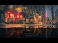 五月晴れ、風に溶ける午前 | Tokyo Weather Music 2026-05-16