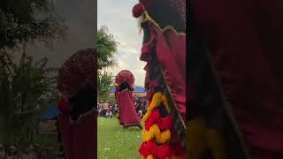 Download Lagu Tembang Jaranan GANG DOLLY MP3