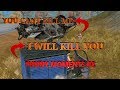 Rules Of Survival Funny Moments #2