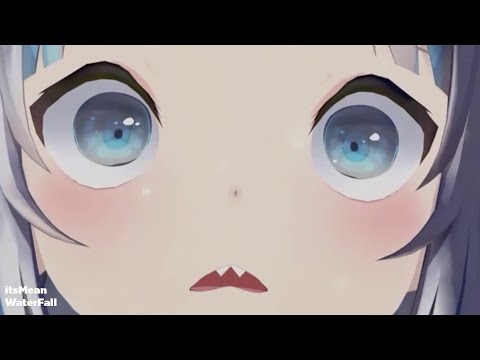 Detective Gura (Full Episode)