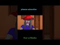 ডাইনির যাদুর নুন।বাংলা কার্টুন।bangla cartoon। jadur golpo #shorts #short #fyp #foryou #reels #fypシ