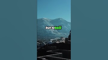 I kept my name change a secret for five years.