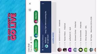 Tfue Leaked Code Of The Tournament