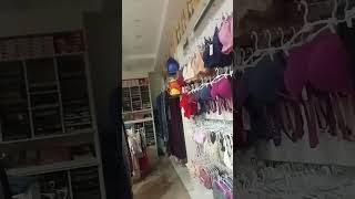 Pos Point Of Sale Software For Garment Shop