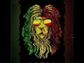 Satina Libere Ma Rage Reggae 2025 Satina Libere Ma Rage Reggae 2025