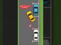 Perfect Parallel Parking Technique Explained Clearly. 🚘