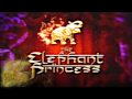 Alexandra The Elephant Princess Opening 