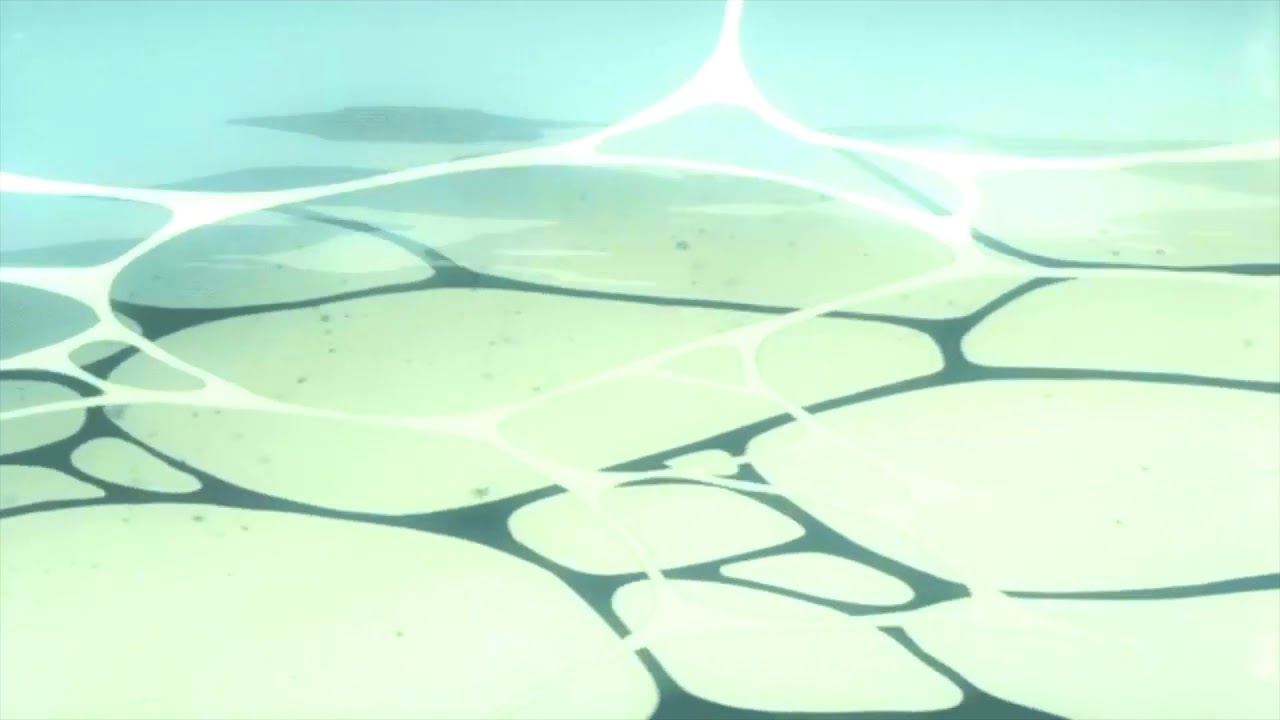 stefflon don & french montana - hurtin' me﹝slowed + reverb﹞