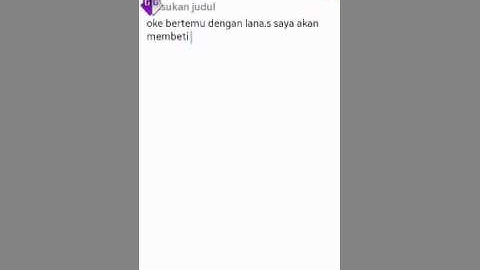 cara hack (LENGKAP) crisis action pakai game guardian