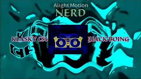 Chaos Add Round 2
