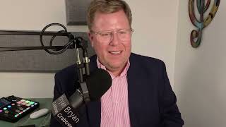 Is the Iran War affecting the Charleston, SC - Mount Pleasant Real Estate market?