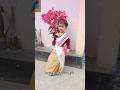 #short #shorts #viralvideo #photoshort #bihu #baby