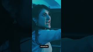 Her brother killed her Bano’s Death 💔😭 | Zanjeerain Drama | Hum TV Drama