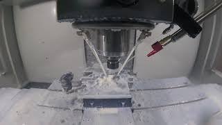 OSG VGM5-0097 Testing