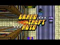 JOGANDO GTA 1