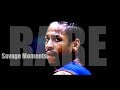 Allen Iverson RARE and SAVAGE Moments!! ᴴᴰ Watch Til END! (EMOTIONAL)