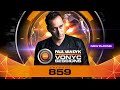 Paul van Dyk's VONYC Sessions 859