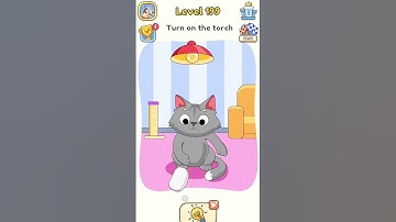 dop 5 level 199 #braintest #fungame #gaming #dop5