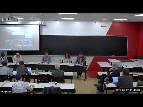 Accéder aux Tables en Direct en Français : un Processus en 3 Étapes