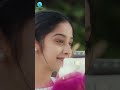 “Oh Anahitha” 1 Millions 😍 Views | Watch Full Song Now