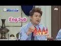 한국인의 '빨리빨리' 특징의 장·단점은? 열띤 토론 비정상회담 62회 한국인의 '빨리빨리' 특징의 장·단점은? 열띤 토론 비정상회담 62회